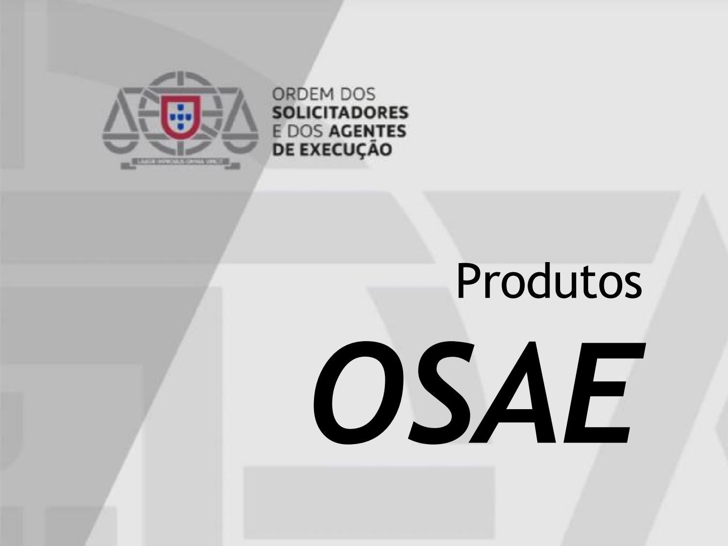 cat-logo-produtos-osae-by-ordem-dos-solicitadores-e-dos-agentes-de