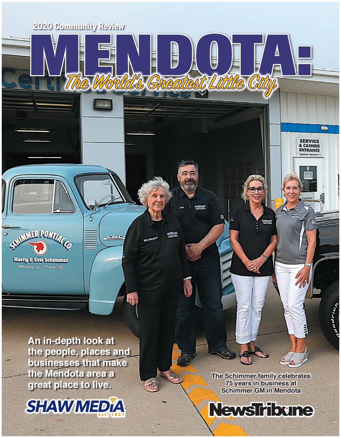 NT_Mendota Progress_111420 by Shaw Media Issuu