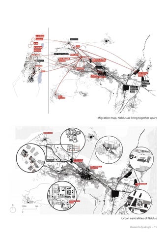Lucas Lerchs 灯饰目录 · Portfolio 2020 ( 灯饰 ) 第 15 页