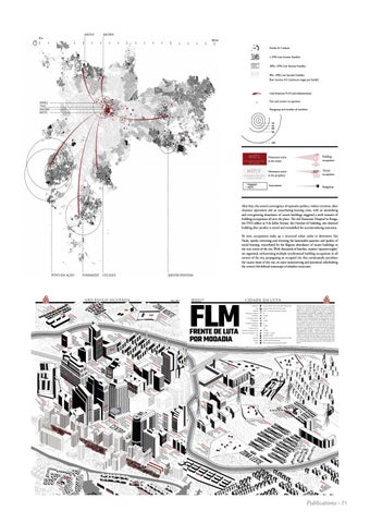 Lucas Lerchs 灯饰目录 · Portfolio 2020 ( 灯饰 ) 第 21 页