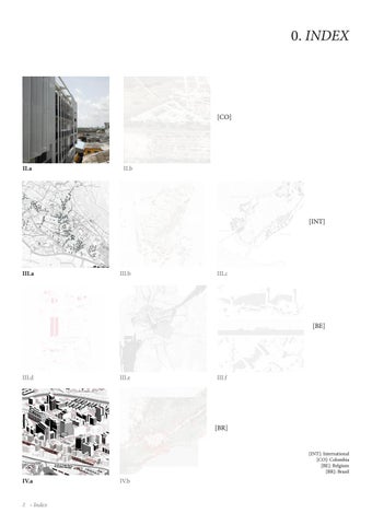 Lucas Lerchs 灯饰目录 · Portfolio 2020 ( 灯饰 ) 第 2 页