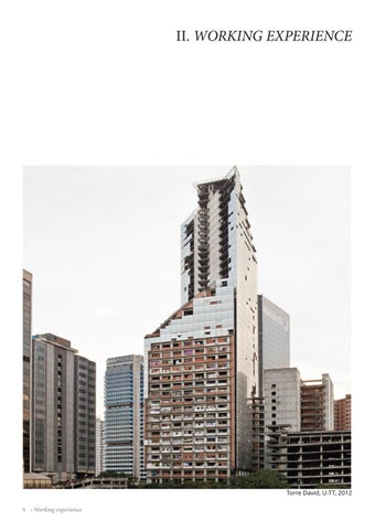 Lucas Lerchs 灯饰目录 · Portfolio 2020 ( 灯饰 ) 第 6 页