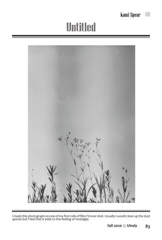 Page 85