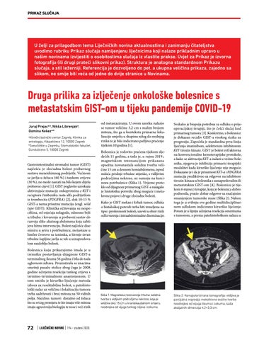 Page 72