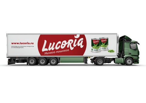 Lucoria 第 4 页