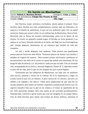 Page 30