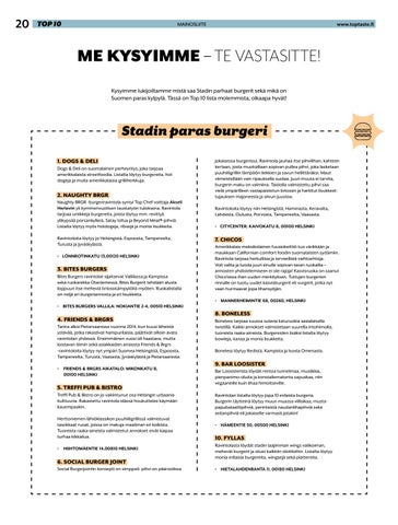 Page 20
