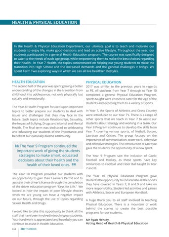 Page 114