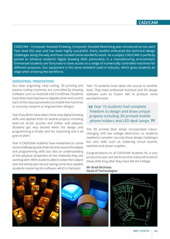 Page 121