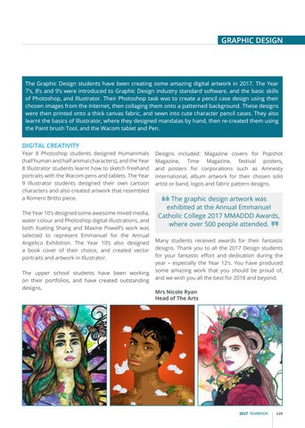 Page 129