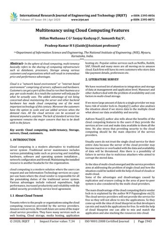 Page 1