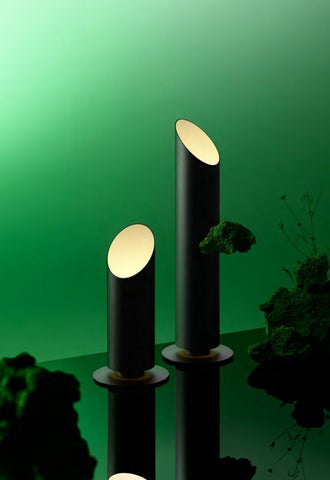 MARSET new 户外 产品集 2020-21 第 13 页