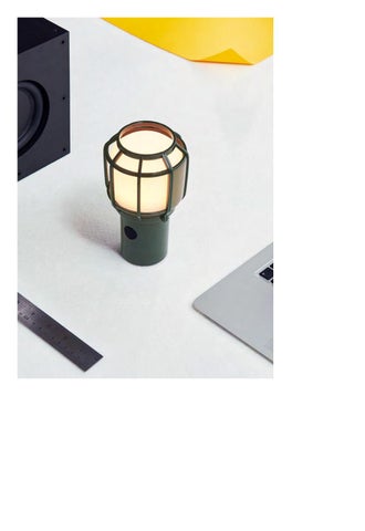 MARSET new 户外 产品集 2020-21 第 22 页
