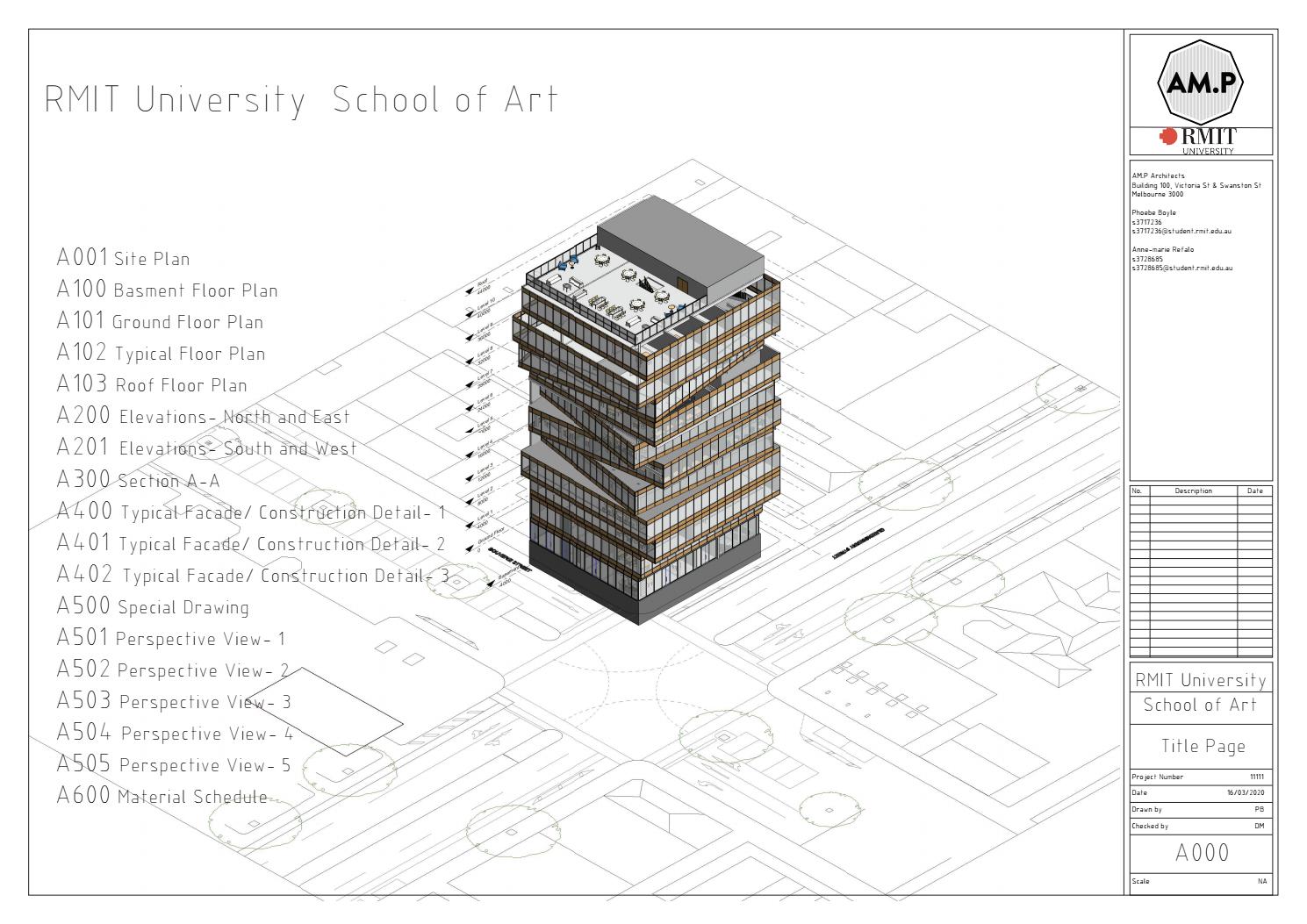 Technical Drawing Set By Phoebe B Issuu technical-drawing-set-by-phoebe-b-issuu