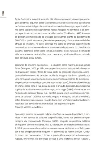 Page 236