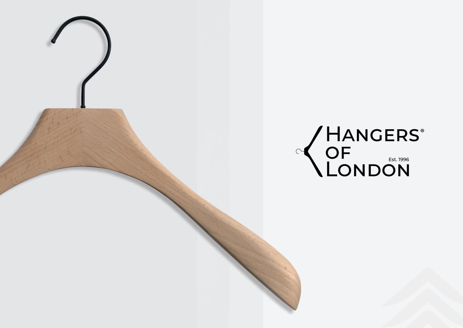 Hangers of London Look Book 2020 by H.O.L Group Issuu