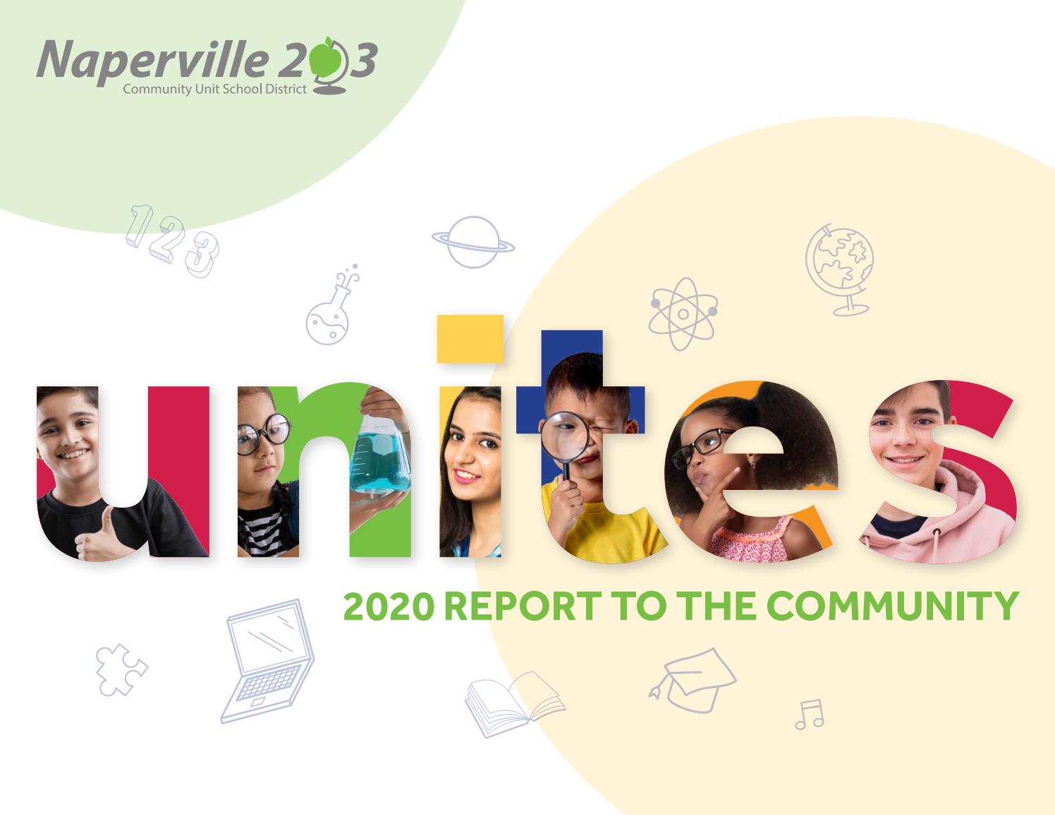 naperville-203-report-to-the-community-2020-by-sinikka-mondini-issuu