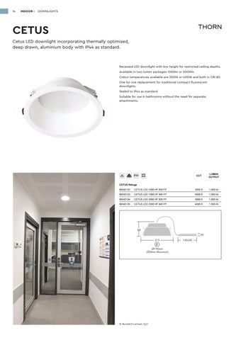 ZG 灯饰目录 第 14 页