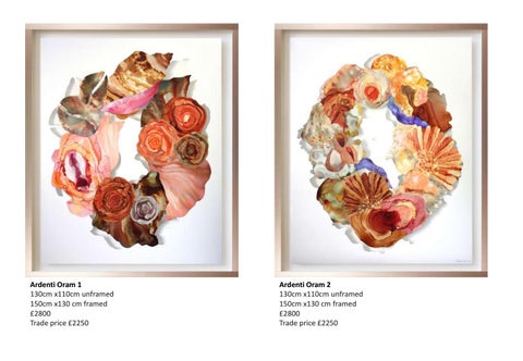 Available Artwork - November 20 第 10 页