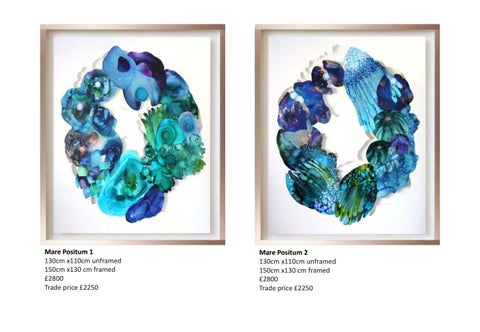 Available Artwork - November 20 第 11 页
