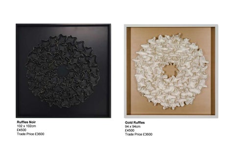 Available Artwork - November 20 第 14 页