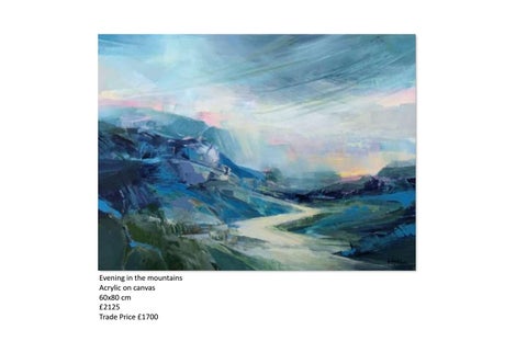 Available Artwork - November 20 第 4 页