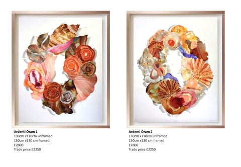 Available Art - Nov 2020 第 10 页