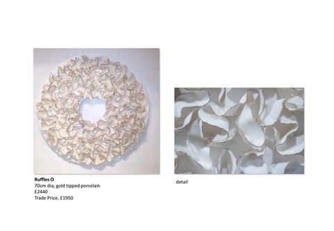 Available Art - Nov 2020 第 15 页