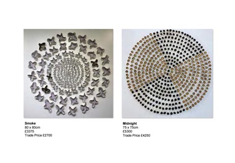 Available Art - Nov 2020 第 17 页