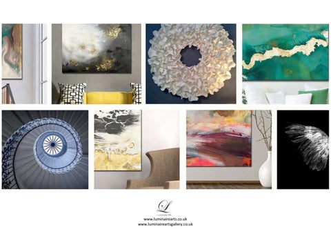 Available Art - Nov 2020 第 2 页