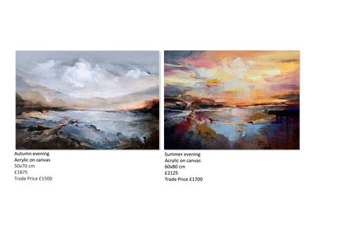 Available Art - Nov 2020 第 6 页