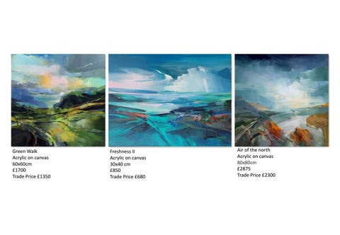 Available Art - Nov 2020 第 7 页