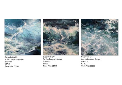 Available Art - Nov 2020 第 8 页