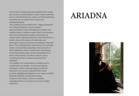 Available Art - Nov 2020 第 9 页