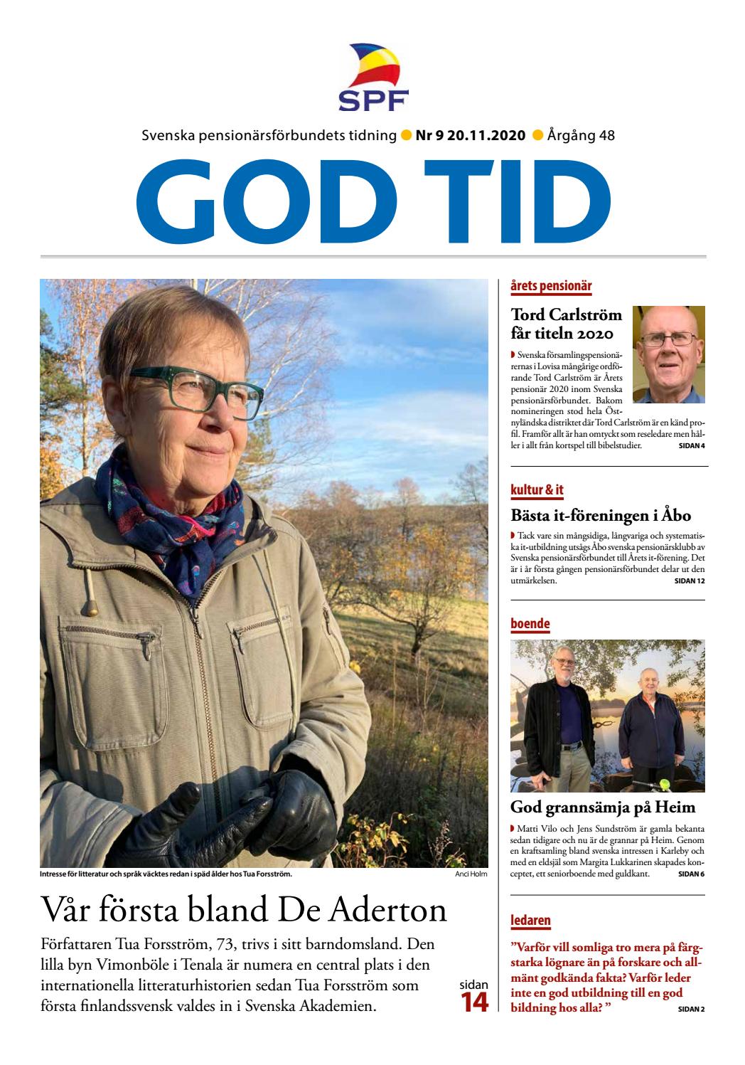 hitta en kåt tjej som vill knulla i hagfors hitta unga damer i karleby som vill bli knullade