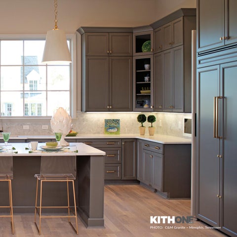 Kith Kitchens 第 17 页