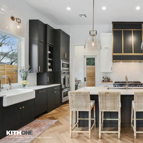Kith Kitchens 第 18 页