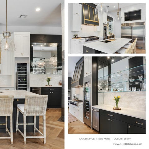 Kith Kitchens 第 19 页