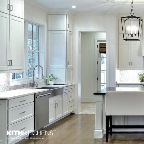 Kith Kitchens 第 20 页