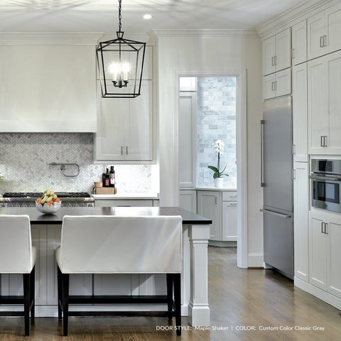 Kith Kitchens 第 21 页