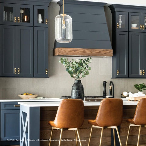 Kith Kitchens 第 2 页