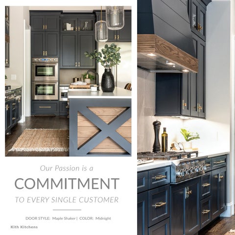Kith Kitchens 第 4 页