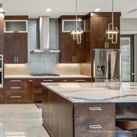 Kith Kitchens 第 7 页