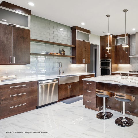 Kith Kitchens 第 8 页
