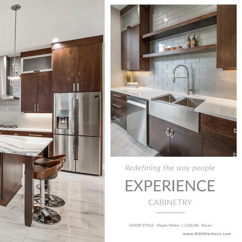 Kith Kitchens 第 9 页