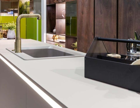 LaurierMax 家具手册 第 9 页