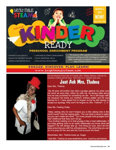 Page 29