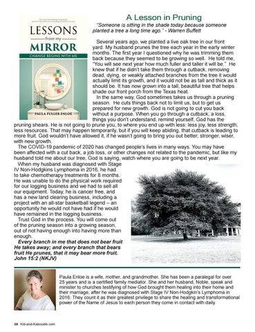 Page 30