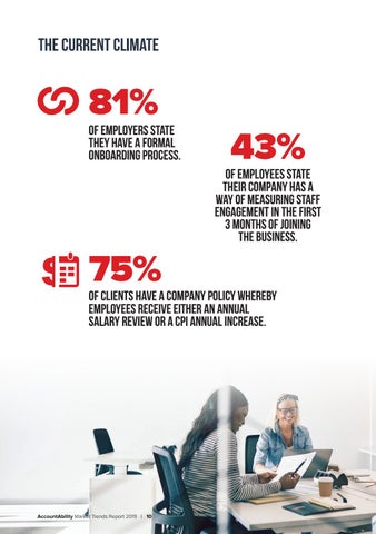 AccountAbility Market Trends Report 2020 第 10 页