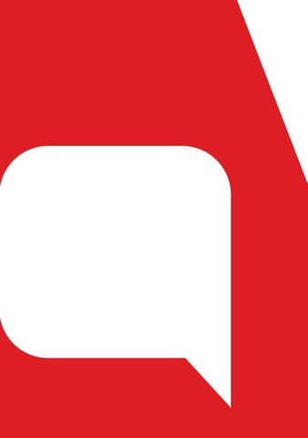AccountAbility Market Trends Report 2020 第 2 页